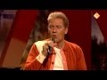 Johnny Logan - What&#39;s another year (Dutch TV 2007)