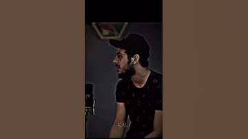 ومن اعرض عن ذكري فأن له معيشة ضنكا||سورة طه||بصوت اسلام صبحي #quran #اسلام_صبحي