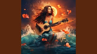 Seashore A Cappella Overture