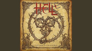 Something Wicked This Way Comes