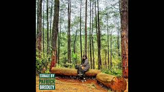 Exhale by Patrick Bradley #patrickbradley #jazz #jazzmusic