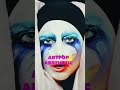 Really unappreciated album #gaga #edit #ladygaga #artpop