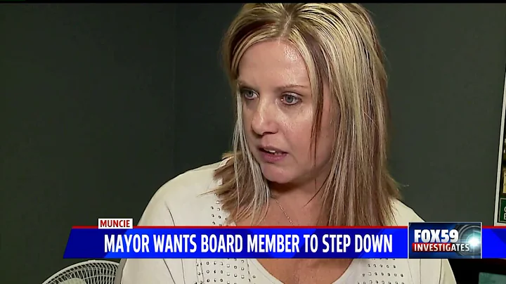 Muncie saga continues with multiple lawsuits, arrests