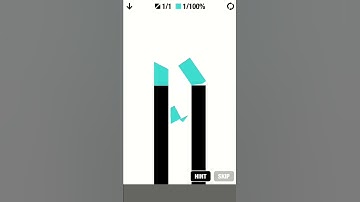 Ultra Sharp Level 303