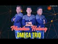 Download Lagu Mardua Holong - Omega Trio (Official Music Video) | LAGU BATAK Terpopuler