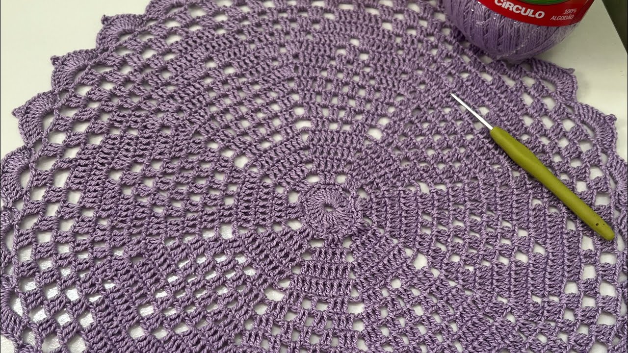 CENTRO de MESA ORQUÍDEA lindo e fácil de fazer😍