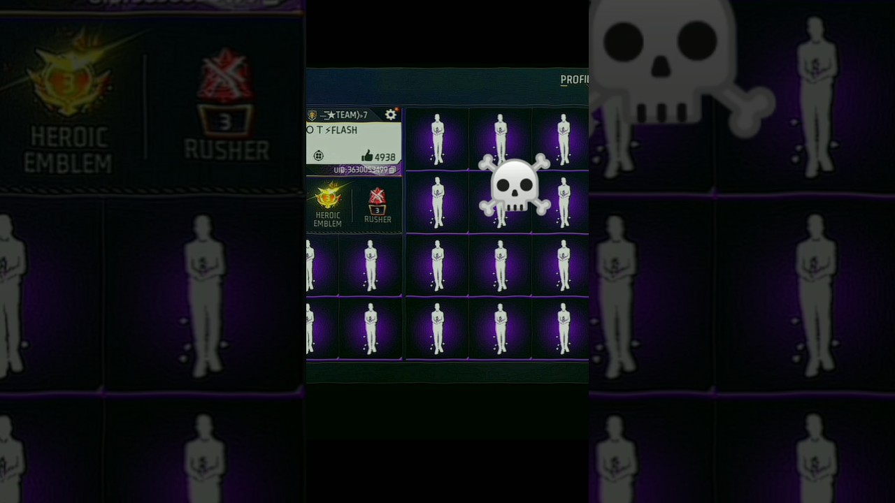 IMPOSSIBLE_💀🍷_