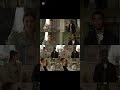 Bridgerton Season 4 Breaks a Major Taboo | StarBuzzTV #celebritynews #breakingnews