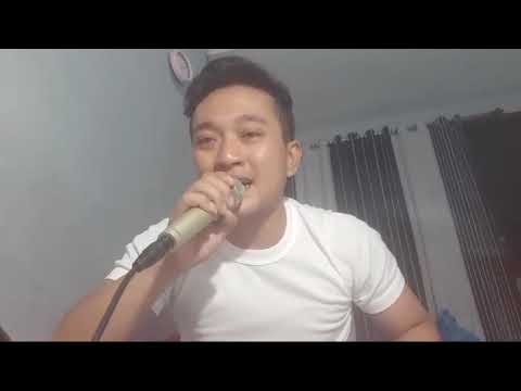MAYA || CIPT : LATIF KHAN || COVERSONG || karaoke