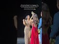 MISS GRAND PHILIPPINES 2024 IS CJ OPIAZA рџ рџ µрџ вњЁ MISS GRAND PHILIPPINES 2024 IS CJ OPIAZA рџ рџ µрџ вњЁ