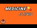 Medicine for jaywills ft mon lyrics 256 verified lyrics
