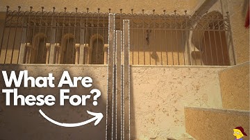 The Mirage Surf That Nobody Knows