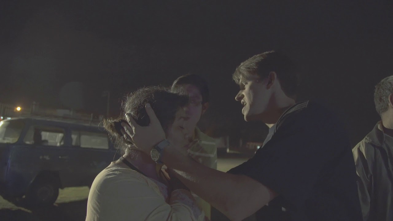 Who is Kaleo International? YouTube