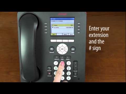 vid6 - voicemail login.mp4