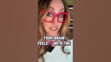 Symptoms of Menopause - Cure Brain Fog