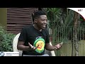 ED & Ramaphosa Watch as Zimbabweans Suffer in SA Xenophobic Attacks - ANC Speaks | #FreeTalk22 Ep11