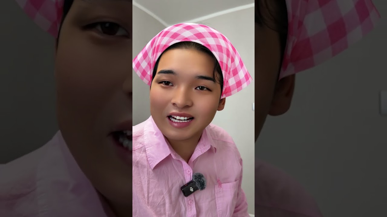 Атаархуу найз #part6 /Давралт/