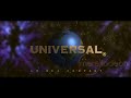 Updated Remake Universal Pictures 1990 1997 Remake 