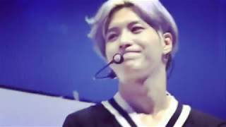 Fuck U Betta ♡ Lee Taemin Edit
Crappy Edit ✔️
Do I still live? ✔️
Am I stupid? ✔️
Song: Fuck U Betta by Neon Hitch
https://www.youtube.com/watch?v=tTr4jtSjY7Y
Cpop for Beginner:
https://www.youtube.com/playlist?list=PLBDsHr1W1i9UGSfMsorDtZBgciOgKKzZM
Cpop Playlist: https://www.youtube.com/playlist?list=PLf50F0tKnta5L3PYC4LLF7EtBbbvPSiwW
If someone want to help with the playlist.. ask me on Twitter~
U want to write with me?
- u can always note me on Twitter (or Deviantart lul)
or
- u can note me also over Youtube~
https://youtu.be/addme/_1z5xMCOh6D_I81YPkcUNK9pubDBbw
i own nothing lul
all rights goes to their rightful owner
■ Discord :^) :
https://discord.gg/rZXEpKE
■ Spotify Playlist (Cpop & Kpop):
https://open.spotify.com/user/hg33166qk5uxt2ffo79pid2r9/playlist/49chYPoOib2vACiWYvm7k3
■ Twitter:
https://twitter.com/trashimmortal
■ Last.fm:
https://www.last.fm/user/TrashImmortal
■ My DA:
http://andepressedfangirl.deviantart.com
■ SoundCloud:
https://soundcloud.com/miyuki-bukomura
Copyright Disclaimer Under Section 107 of the Copyright Act 1976, allowance is made for fair use for purposes such as criticism, comment, news reporting, teaching, scholarship, and research. Fair use is a use permitted by copyright statute that might otherwise be infringing. Non-profit, educational or personal use tips the balance in favor of fair use. Fuck U Betta ♡ Lee Taemin Edit