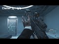 バイオハザード レクイエム リロード集 【BIOHAZARD requiem】