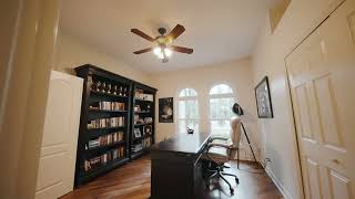 13123 Luntz Point Ln Windermere, FL  34786