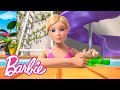 Barbie 5 Tips To Escape Vlogger S Block Barbie Vlogs Barbie 5 Tips To Escape Vlogger S Block Barbie Vlogs