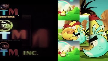 4 Shuric Scan With Are Slides