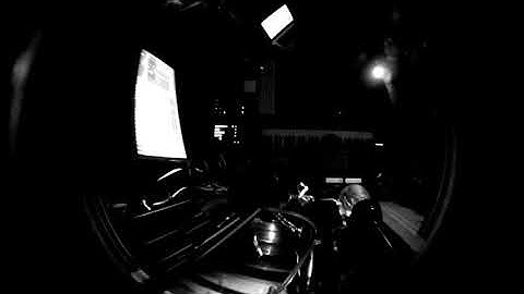 Anything Box | #Quaranstream 20 #Encore | #NewWave #Synthpop #MinmalWave #synthipop #Livestream