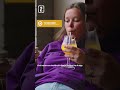 Connect2Sports | Clubs