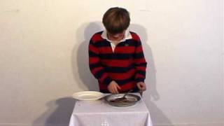 SOV Boys Presents God's Pie.avi