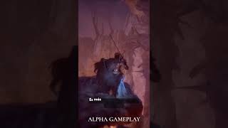 Umbral 2.0 Lords of the Fallen 2 es INCREÍBLE #Umbral2.0 #LordsOfTheFallen2 #Videojuegos #Soulslike