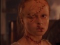 Mary Shelley S Frankenstein 1994 Bride Elizabeth
