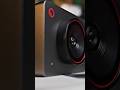 Is the OBSBOT Meet 2 PERFECT for streamers??