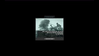(OLD) TNO China: All Endings