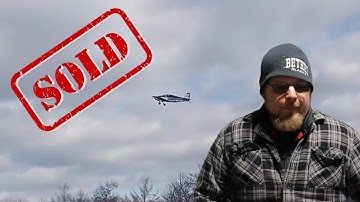 I Sold My Sonex, Here