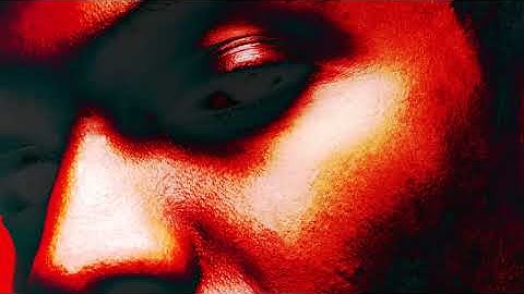 PLAYTHATBOIZAY - RATATAT ft. Denzel Curry, 03 Greedo (Audio)