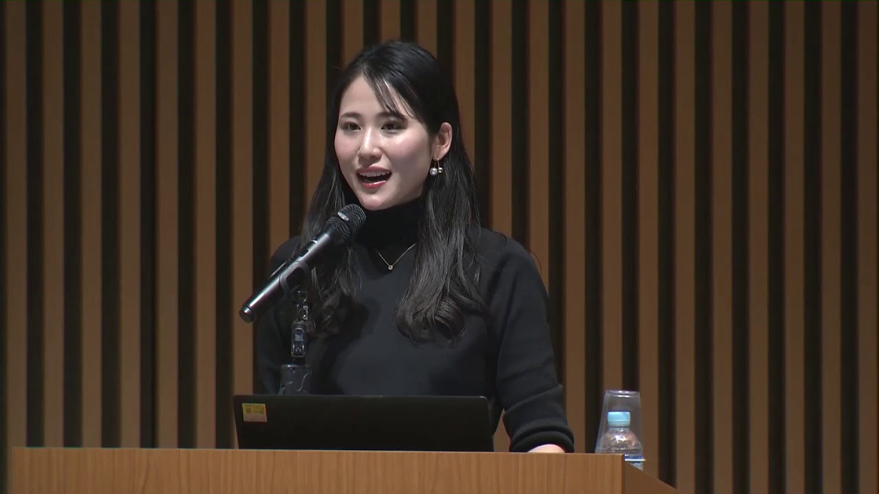 辻 恵子さん 女性らしいカラダづくりのための食事学 Youtube 辻 恵子さん 女性らしいカラダづくりのための食事学 Youtube