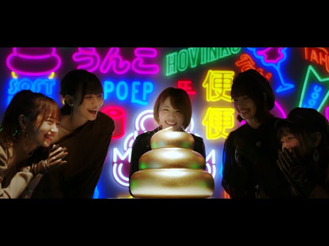 9thカップリング曲バトル結果 オーディションからデビュー