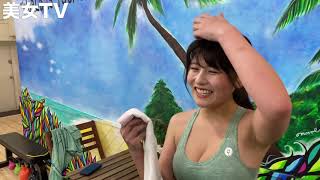 全力ダイエット