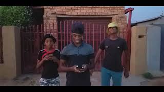 Download Lagu #SA kasi amapiano dance battle EP 3 #shorts MP3 Download Lagu #SA kasi amapiano dance battle EP 3 #shorts MP3