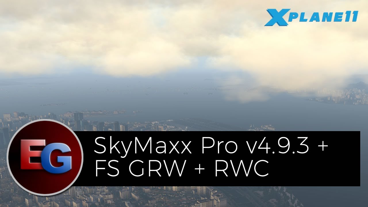 fsgrw skymaxx pro fsgrw skymaxx pro
