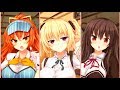 Nora to Oujo to Noraneko Heart | Epic Story