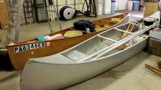 Sportsman's Auction - January 7, 2017