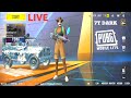 LIVE PUBG Lite New Season Gameplay 2026