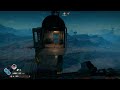 Rage2 - Parte 7