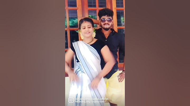 onam vibes ❤️😍