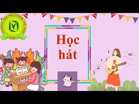Ltv_âm nhạc 4_tuần 2_học hát bài em yêu hòa bình