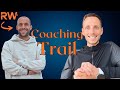 Mise au point coaching trail  runwise