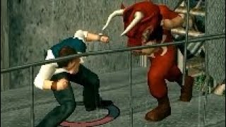 Bully Æ restored beta combat mod Johnny,Ted,Derby,Earnest & Gary boss fight