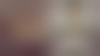 Main Khuda Ko Bataunga | Amjad Baltistani | Black Day 16 Dec 2014 | Amjad Baltistani